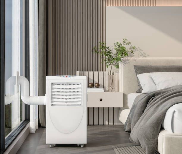 Best Geothermal HVAC Systems in Alpine, NJ