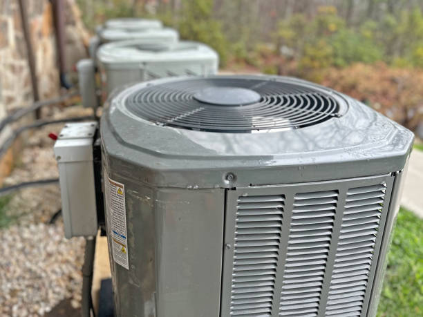 Best HVAC Software and Technology in Alpine, NJ