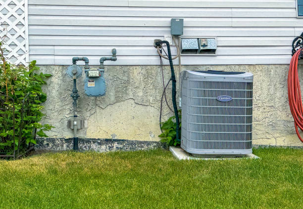 Best Furnace Cleaning in Alpine, NJ